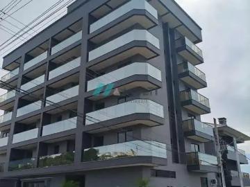 Apartamento para Venda em São José/SC Areias 2 Quartos