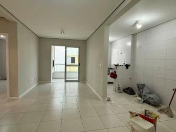 Apartamento para Venda em São José/SC Areias 2 Quartos
