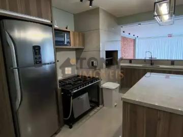 Apartamento para Venda em São José/SC Areias 2 Quartos