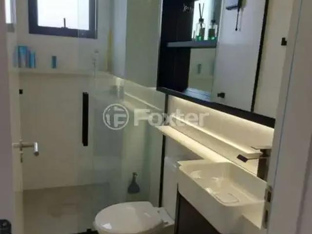 Apartamento para Venda em São José/SC Areias 2 Quartos