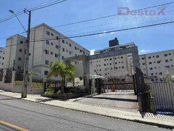 Apartamento para Venda em São José/SC Areias 2 Quartos