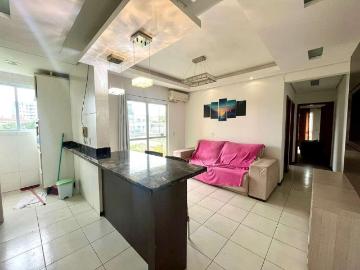 Apartamento para Venda em São José/SC Areias 2 Quartos