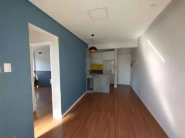 Apartamento para Venda em São José/SC Areias 2 Quartos