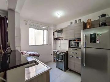 Apartamento para Venda em São José/SC Areias 2 Quartos