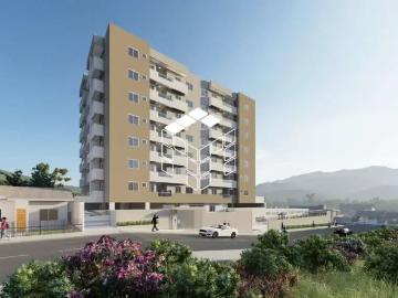 Apartamento para Venda em São José/SC Areias 2 Quartos