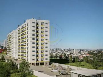 Apartamento para Venda em São José/SC Areias 2 Quartos