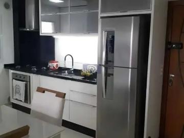 Apartamento para Venda em São José/SC Areias 2 Quartos