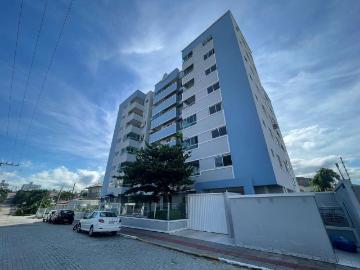 Apartamento para Venda em São José/SC Areias 2 Quartos