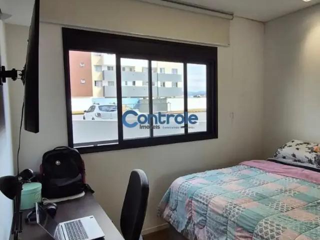 Apartamento para Venda em São José/SC Areias 2 Quartos