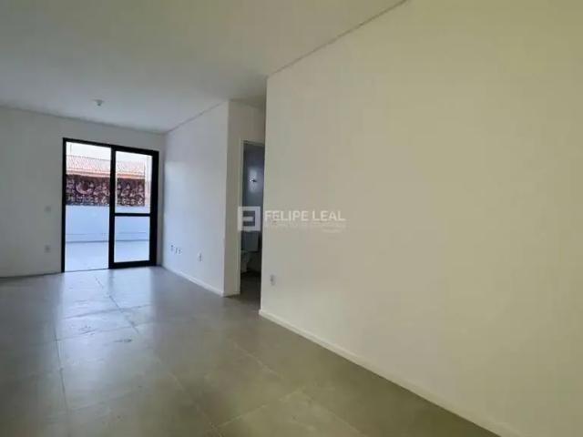 Apartamento para Venda em São José/SC Areias 2 Quartos