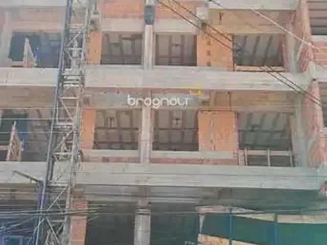 Apartamento para Venda em São José/SC Areias 2 Quartos