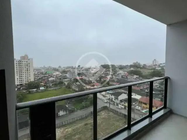 Apartamento para Venda em São José/SC Areias 2 Quartos