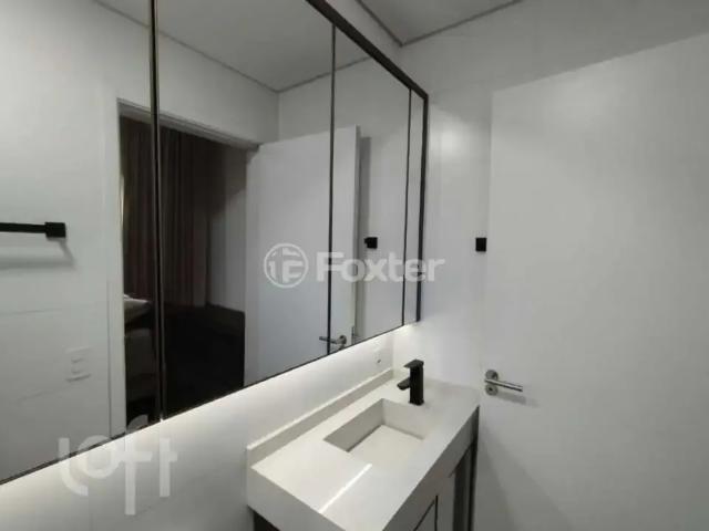 Apartamento para Venda em São José/SC Areias 2 Quartos