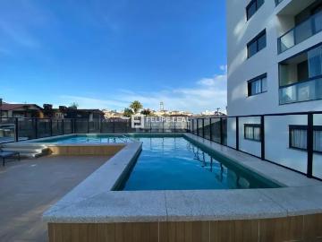 Apartamento para Venda em São José/SC Areias 2 Quartos
