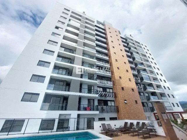 Apartamento para Venda em São José/SC Areias 2 Quartos