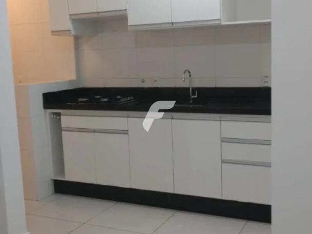 Apartamento para Venda em São José/SC Areias 2 Quartos