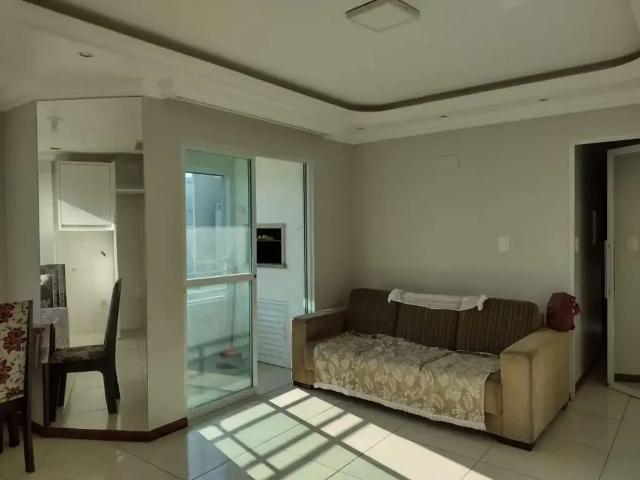 Apartamento para Venda em São José/SC Areias 2 Quartos