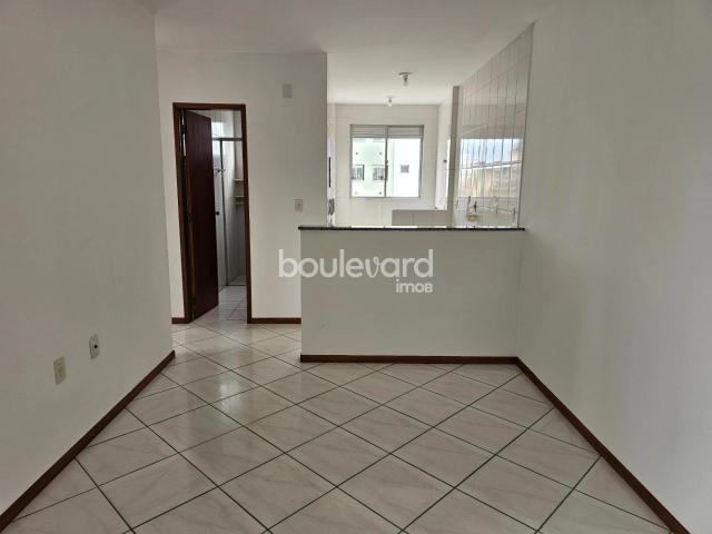 Apartamento para Venda em São José/SC Areias 2 Quartos