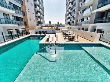 Apartamento para Venda em São José/SC Areias 2 Quartos