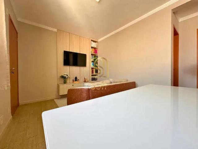Apartamento para Venda em São José/SC Areias 2 Quartos