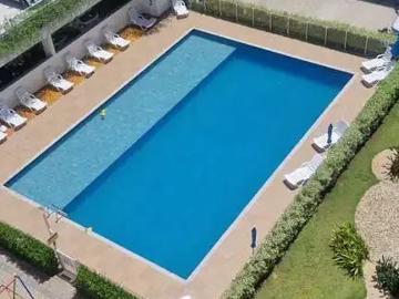 Apartamento para Venda em São José/SC Areias 2 Quartos
