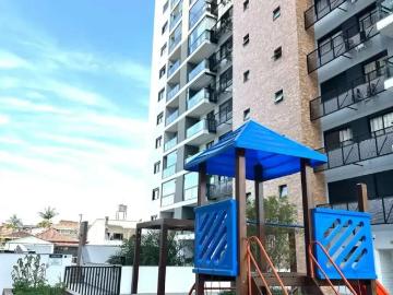 Apartamento para Venda em São José/SC Areias 2 Quartos