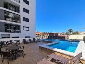 Apartamento para Venda em São José/SC Areias 2 Quartos