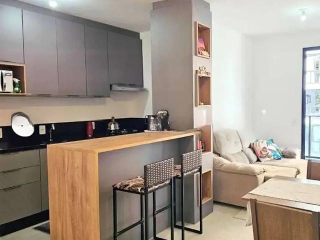 Apartamento para Venda em São José/SC Areias 2 Quartos