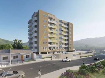 Apartamento para Venda em São José/SC Areias 2 Quartos