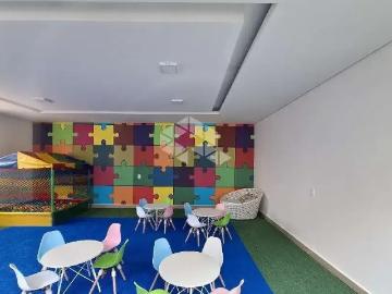 Apartamento para Venda em São José/SC Areias 2 Quartos