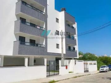 Apartamento para Venda em São José/SC Areias 2 Quartos