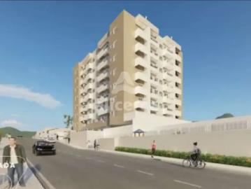 Apartamento para Venda em São José/SC Areias 2 Quartos