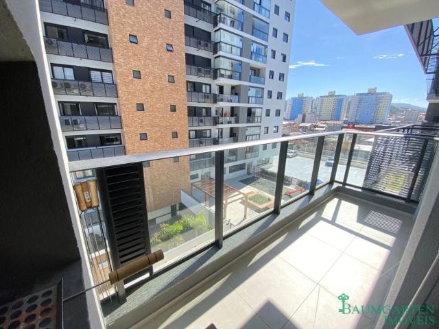 Apartamento para Venda em São José/SC Areias 2 Quartos