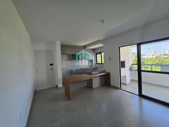 Apartamento para Venda em São José/SC Areias 2 Quartos