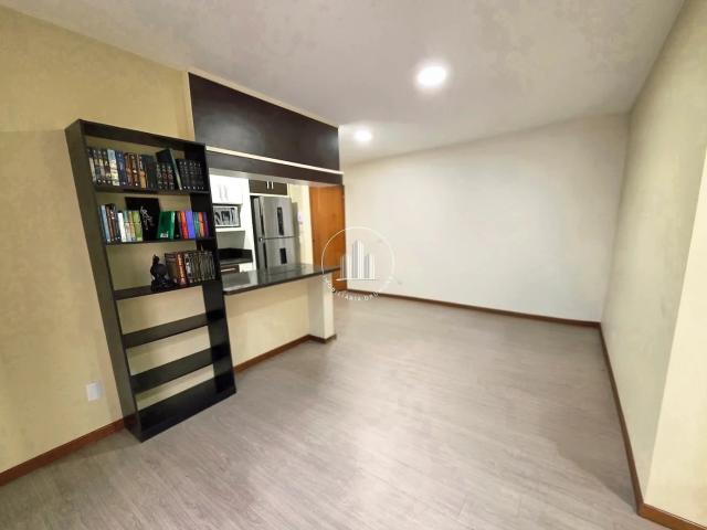 Apartamento para Venda em São José/SC Areias 2 Quartos