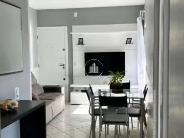 Apartamento para Venda em São José/SC Areias 2 Quartos