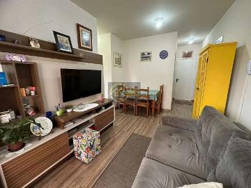 Apartamento para Venda em São José/SC Areias 2 Quartos