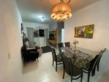 Apartamento para Venda em São José/SC Areias 2 Quartos