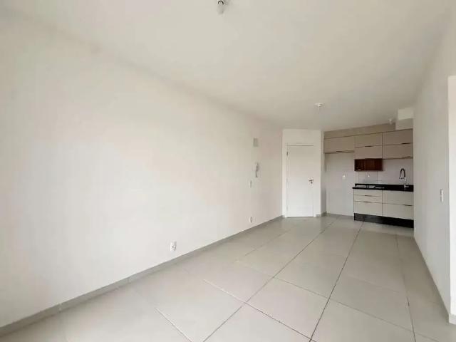 Apartamento para Venda em São José/SC Areias 2 Quartos