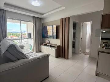 Apartamento para Venda em São José/SC Areias 2 Quartos