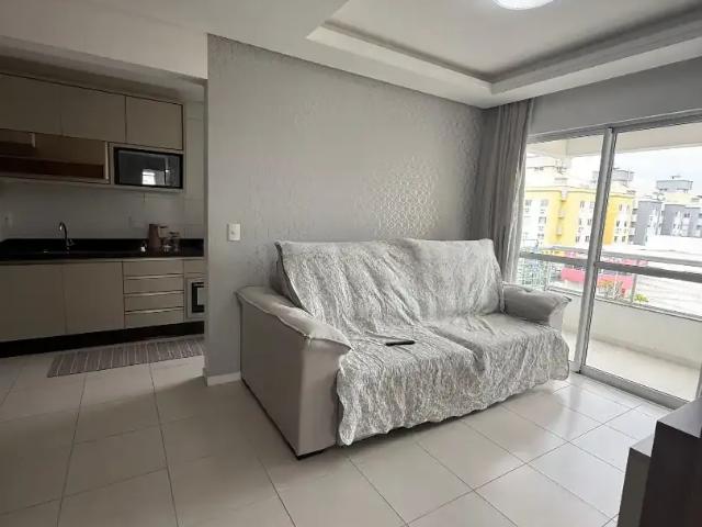 Apartamento para Venda em São José/SC Areias 2 Quartos