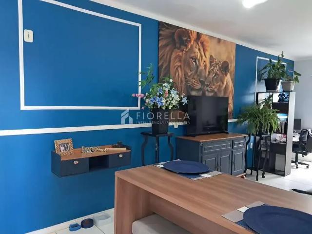 Apartamento para Venda em São José/SC Areias 2 Quartos