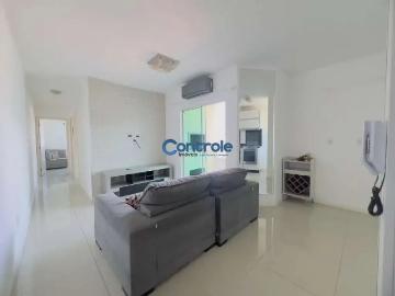 Apartamento para Venda em São José/SC Areias 2 Quartos