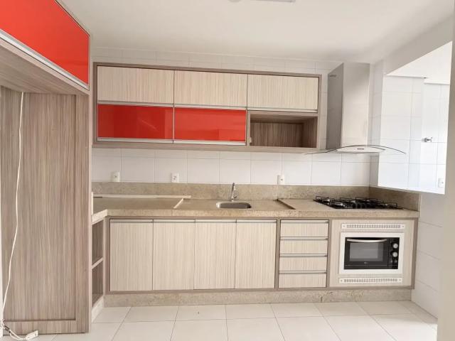Apartamento para Venda em São José/SC Areias 2 Quartos