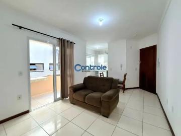 Apartamento para Venda em São José/SC Areias 2 Quartos