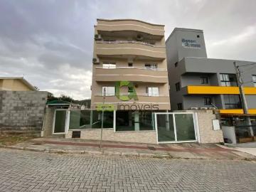 Apartamento para Venda em São José/SC Areias 2 Quartos
