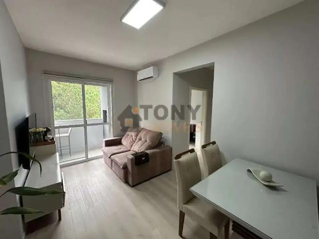 Apartamento para Venda em São José/SC Areias 2 Quartos