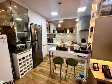 Apartamento para Venda em São José/SC Areias 2 Quartos