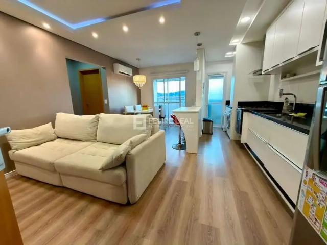 Apartamento para Venda em São José/SC Areias 2 Quartos
