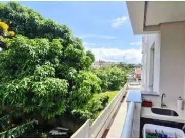 Apartamento para Venda em São José/SC Areias 2 Quartos